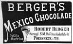 Bergers Mecico Chocolade 1895 479.jpg